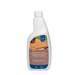 Cleaner Wood 750 ml UV protection
