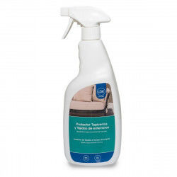 Cleaner Textile 750 ml Anti-stain