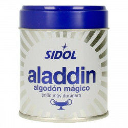 Nettoyant Aladdin Sidol aladdin 200 ml
