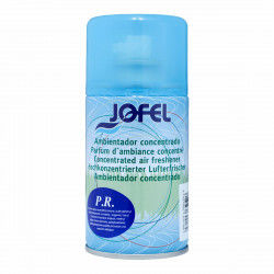 Ambientador Jofel 250 ml Agua de Colonia