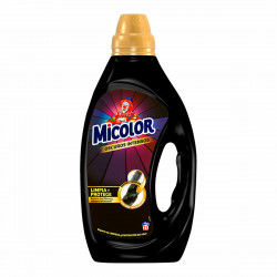 Liquid detergent Micolor Dark clothes (1,15 L)
