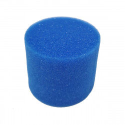 Hoover filter Fagor  fge120 - 78402 Replacement Stick Vacuum Cleaner Blue Sponge