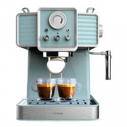 Italian Coffee Pot Cecotec Power Espresso 20