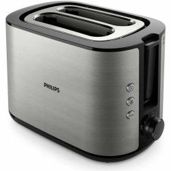 Grille-pain Philips HD2650 950 W
