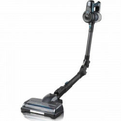 Cordless Vacuum Cleaner Hkoenig UP690 120 W