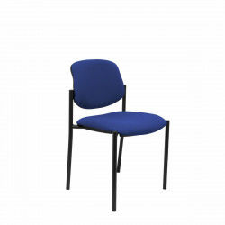 Reception Chair Villalgordo P&C BALI229 Blue