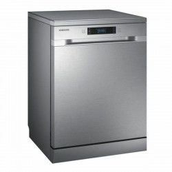 Lave-vaisselle Samsung DW60M6050FS  60 cm (60 cm)