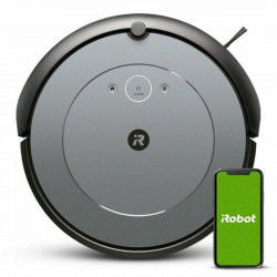 Robotstøvsuger iRobot Roomba i1