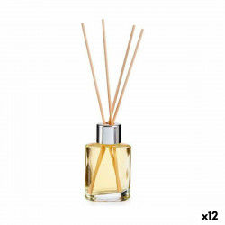 Bâtonnets Parfumés Vanille 30 ml (12 Unités)