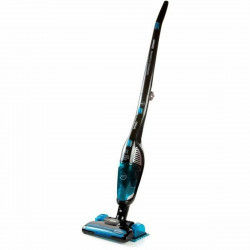 Cordless Vacuum Cleaner DOMO DO228SV