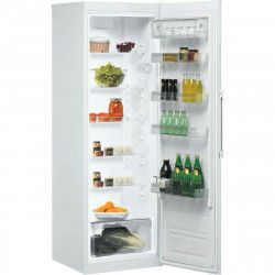 Réfrigérateur Indesit SI8A1QW2 Blanc