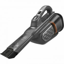 Håndholdt støvsuger Black & Decker BHHV520JF 18 V 700 ml