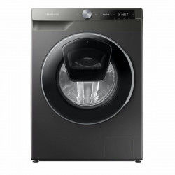 Washing machine Samsung WW90T684DLN/S3 9 kg 1400 rpm 60 cm