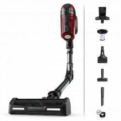 Vacuum Cleaner Rowenta RH98A8WO 150 W 150 W