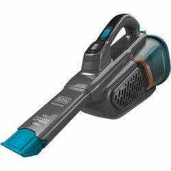 Handheld Vacuum Cleaner Black & Decker Dustbuster 12 V 700 ml