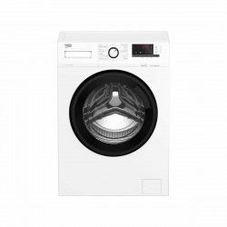 Washing machine BEKO WRA7615XW 60 cm 1200 rpm 7 kg