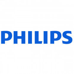 Dampstrygejern Philips DST7061/30 3000 W 220-240 V