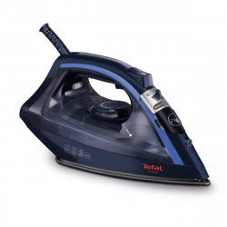 Steam Iron Tefal Virtuo FV 1713 2000 W