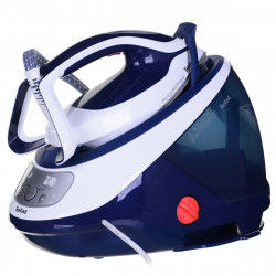 Steam Generating Iron Tefal Pro Express Protect GV9221E0 2600 W
