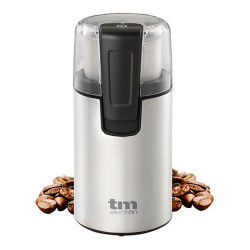 Coffee Grinder TM Electron