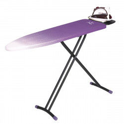 Ironing board JATA TP500         * 116 x 35 cm