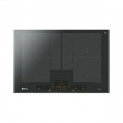 Induction Hot Plate Balay 3EB980AV 80 cm (2 Cooking Areas)