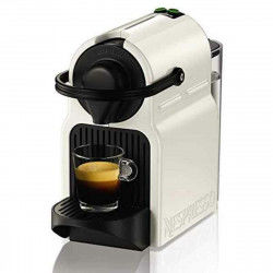 Kapselkaffemaskine Krups Inissia XN1001 19 bar 1260W (0,7 L)