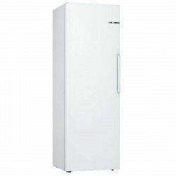 Refrigerator BOSCH KSV33VWEP White