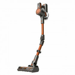 Stick Vacuum Cleaner Solac AE2515