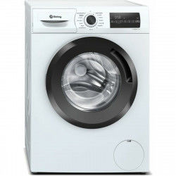 Washing machine Balay 3TS976BE 1200 rpm 8 kg