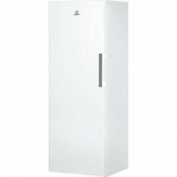Freezer Indesit UI6 F1T W1 White 223 L 150 W