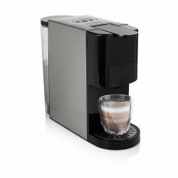 Kaffemaskine Princess 01.249450.01.001 19BAR