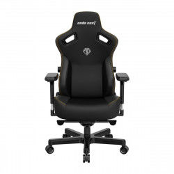 Office Chair AndaSeat KAISER 3 ELEGANT Black