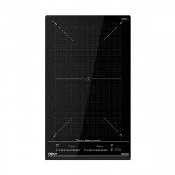 Plaque à Induction Teka IZF 32400 MSP 30 cm