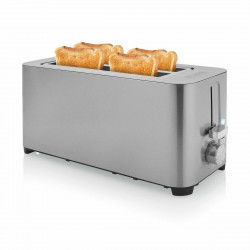 Toaster Princess 01.142402.01.001 1400W 1400 W