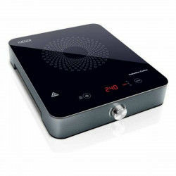 Induction Hot Plate Haeger HP-IND.002A Black 2000 W