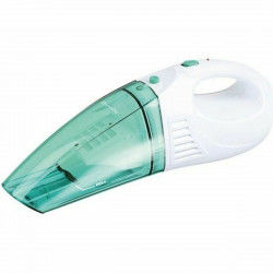 Handheld Vacuum Cleaner Domoclip DOH109V 550 ml 7,2 V