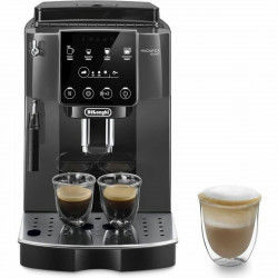 Cafetera Superautomática DeLonghi Ecam220.22.gb 1,8 L