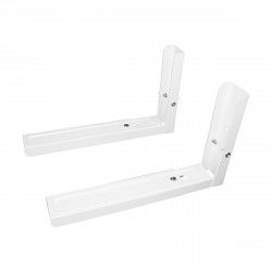 Microwave support TM Electron White 35 kg