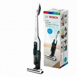 Wireless Stick Vacuum Cleaner BOSCH BCH86HYG2/01 28 V