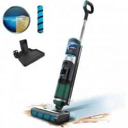 Stavstøvsuger Cecotec FreeGo Wash&Vacuum 200 W