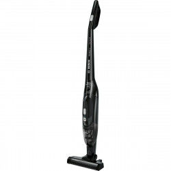Cordless Bagless Hoover with Brush BOSCH BCHF216B