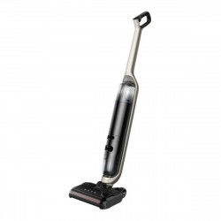 Cordless Bagless Hoover with Brush Eufy Mach V1 Ultra 1200 W