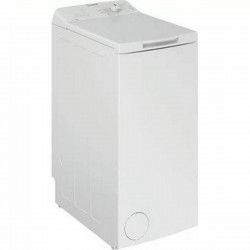 Washing machine Indesit BTW L60400 SP/N 1000 rpm 6 Kg
