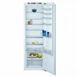 Réfrigérateur Balay Blanc 319 L (177 x 56 cm)