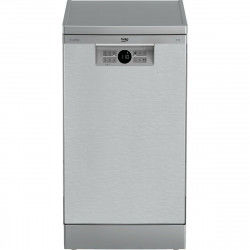 Dishwasher BEKO BDFS26020XQ 45 cm (45 cm)