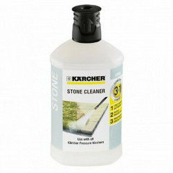 Detergent do kamienia i basenów Kärcher RM611 1 L