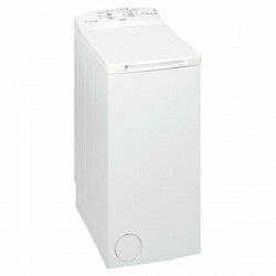 Washing machine Whirlpool Corporation TDLR 7220LS SP/N 7 kg 1200 rpm