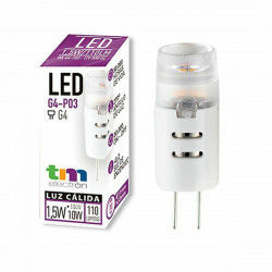 LED Lamp TM Electron 1,5 W (3000 K)