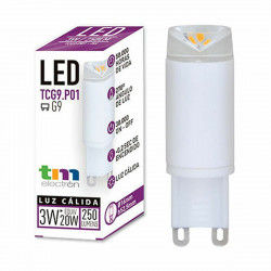 Lampe LED TM Electron 3W (3000 K)